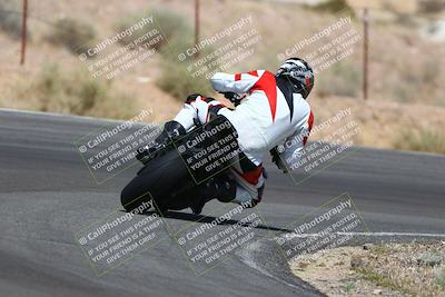 media/Apr-25-2025-2WTD (Fri) [[fab9f350b7]]/A Group/2pm (Turn 4a)/